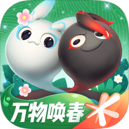 一起来捉妖 v1.9.121.1 安卓版