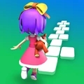 跳房子3D V0.2 安卓版