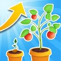 植物冲刺 V0.1 安卓版