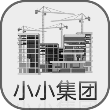 小小集团 V2.2.3 安卓版