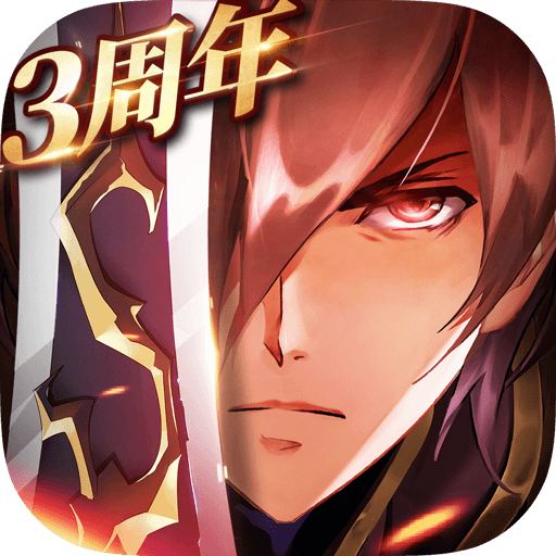 梦幻模拟战 V1.4 安卓版