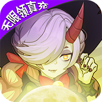 仙魔劫福利版 V1.0.0 安卓版