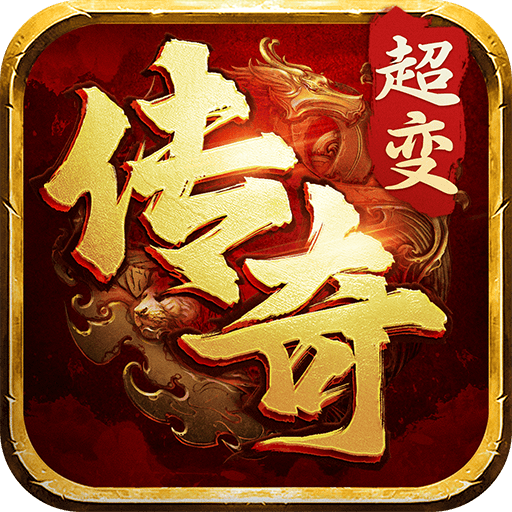 自由之刃 V1.0.1 安卓版