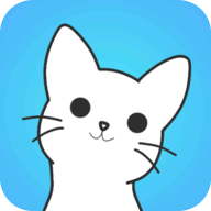 猫咪小屋合成喵喵 V2.31 安卓版