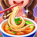 美食小当家 V1.38.0 安卓版