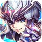 少年三国志 V1.5.0 安卓版