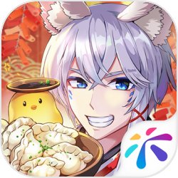 精灵食肆 V1.3.6 安卓版