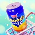 商品搭配3D V1.5.1 安卓版