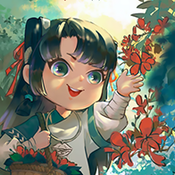 我的鲜花市场红包版 V1.0.0 安卓版