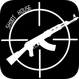 ShootHouse V1.0 安卓版