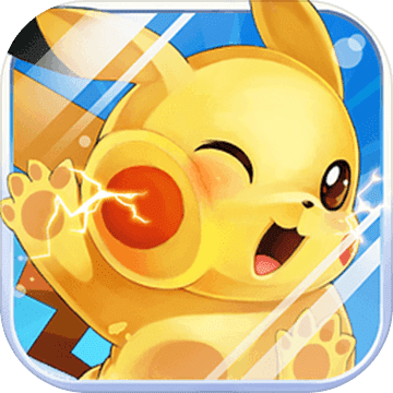 精灵宝可梦剑盾手机版(Pokémon GO) V1.62 安卓版