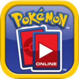 pokemon tcg online V2.84.0 安卓版