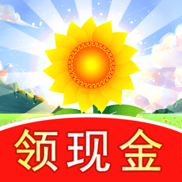 全民花园游戏 V1.2.5 安卓版