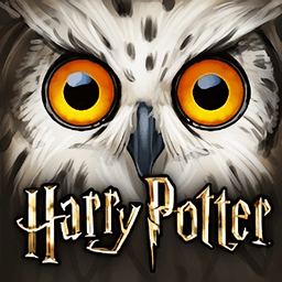 Harry Potter Hogwarts Mystery正版 V1.1.0 安卓版