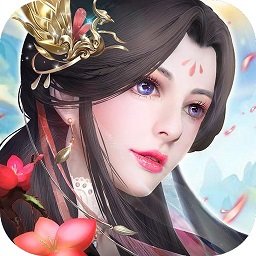 上古封神果盘游戏 V1.0 安卓版