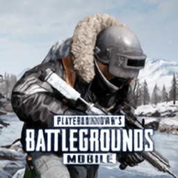 pubg mobile韩服手游 V1.5.0 安卓版