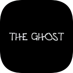 the ghost联机版手游(鬼魂) V1.0.46 安卓版