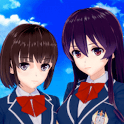 樱花公园模拟器3d免费游戏 V1.034.23 安卓版