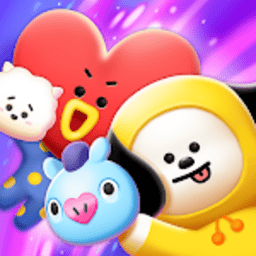 HELLO BT21中文版 V1.3.2 安卓版