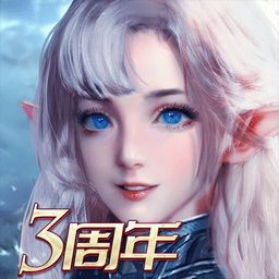 奇迹最强者VIVO客户端 V1.18.0 安卓版