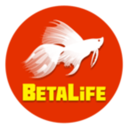 比特生活模拟器最新版(BitLife) V2.0 安卓版