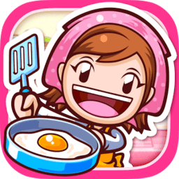 cookingmama游戏 V1.62.0 安卓版