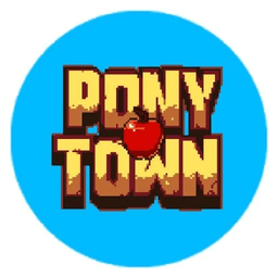 PonyTown手机版 V3.1 安卓版