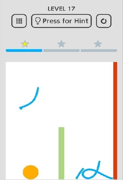 draw puzzle游戏 V1.0.63 安卓版