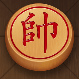 乐云中国象棋真人对战 V1.0.4 安卓版