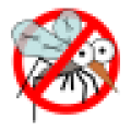 Mosquito Scare V1.5.7 内购版