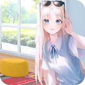 糖宝消消乐 V3.4.2 特权版