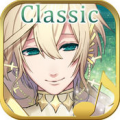 古典乐男子Ave Classic V1.7.9 剧情版