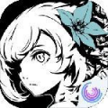 音乐世界Cytus2修改版 V3.6.1 福利版