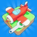 航空机械模拟器 V1.5.9 免费版