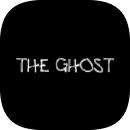 The Ghost V2.6.1 安卓版