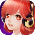 梦幻漫舞ol音乐派对 V1.8.9 完整版