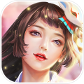 我的女神OL V1.4.7 剧情版