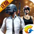 PUBG Mobile V3.0.2 破解版