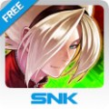 拳皇2012（THE KING OF FIGHTERS-i 2012） V2.5.4 完整版