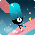 Walking Alien V1.7.1 特权版