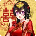 我的打工女友攻略全CG解锁完美版 V3.3.3 福利版