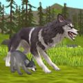 狼王狩猎模拟 V2.8.2 完整版