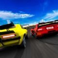 疯狂赛车碰撞3D V1.5.0 免费版