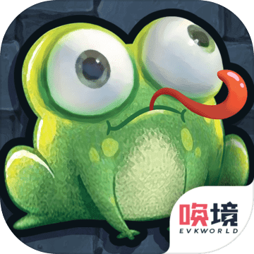 摇摆地牢 V1.8.8 懒人版