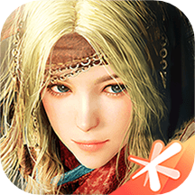 黑色沙漠 V2.8.2 剧情版