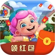 奇迹花园 V1.7.2 免费版