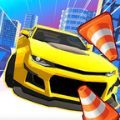 升级汽车 V2.3.4 免费版