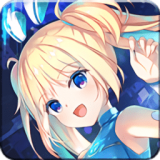 虚拟月球之子 V1.5.0 疯狂版