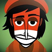 Incredibox V0.3.4 破解版