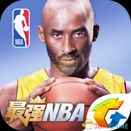 最强NBA V1.24.351 欧皇版